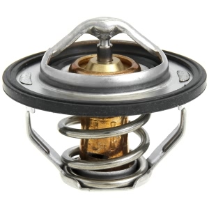 Gates Oe Type Engine Coolant Thermostat for 2009 Saturn Vue - 33943