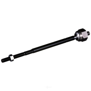 Delphi Inner Steering Tie Rod End for Ford Escort - TA5359