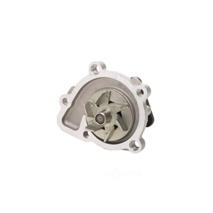 Dayco Engine Coolant Water Pump for 2013 Kia Forte - DP738