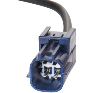 Spectra Premium Oxygen Sensor for 2006 Nissan Xterra - OS5522