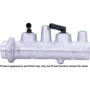 Cardone Reman Remanufactured Master Cylinder for 1994 Mitsubishi Galant - 11-2745