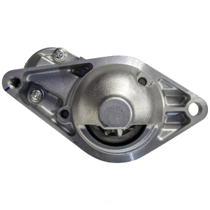 Denso Starter for 2013 Dodge Dart - 280-4250