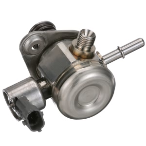 Delphi Direct Injection High Pressure Fuel Pump for 2017 Lincoln MKC - HM10033