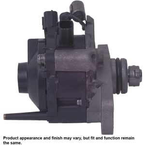 Cardone Reman Remanufactured Electronic Distributor for Nissan 200SX - 31-58471