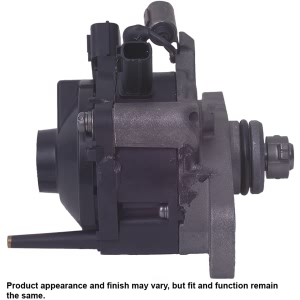 Cardone Reman Remanufactured Electronic Distributor for Nissan - 31-58471