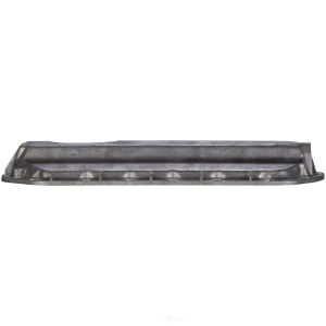 Spectra Premium Lower New Design Engine Oil Pan for 2003 Audi Allroad Quattro - VWP20A