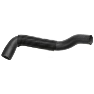 Gates Engine Coolant Molded Radiator Hose for 1985 Chevrolet Corvette - 21728