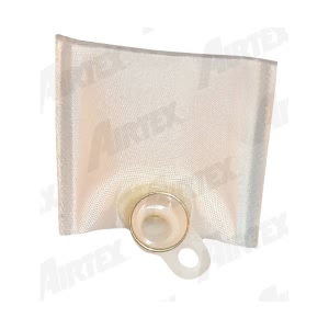 Airtex Fuel Pump Strainer - FS165