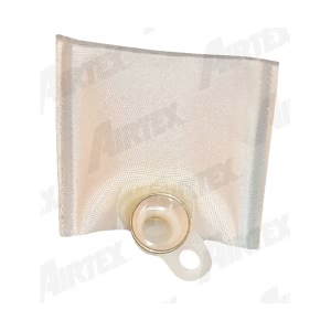 Airtex Fuel Pump Strainer for Isuzu - FS165