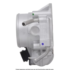 Cardone Reman Remanufactured Throttle Body for 2015 Kia Optima - 67-9006