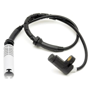 Delphi Front Abs Wheel Speed Sensor for 1998 BMW 740iL - SS10303