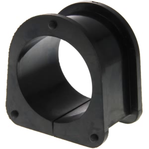 Centric Premium Front Driver Side Rack and Pinion Mount Bushing for Nissan - 603.42007
