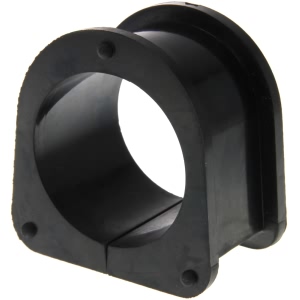 Centric Premium Front Driver Side Rack and Pinion Mount Bushing for 1992 Nissan Maxima - 603.42007