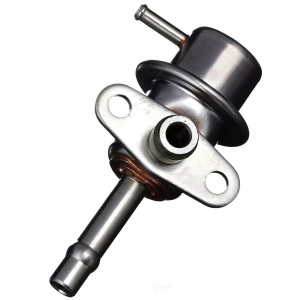 Delphi Fuel Injection Pressure Regulator for 2000 Nissan Sentra - FP10480