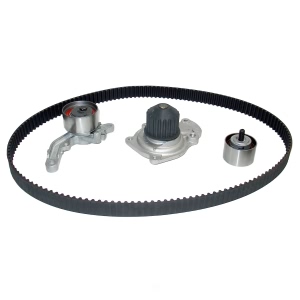 Airtex Timing Belt Kit for Dodge Neon - AWK1303