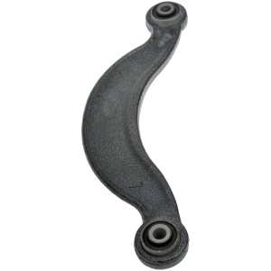 Dorman Rear Driver Side Upper Non Adjustable Control Arm for 2012 Mazda CX-7 - 524-021