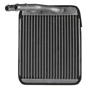 Spectra Premium HVAC Heater Core for 2002 Lincoln Town Car - 93005