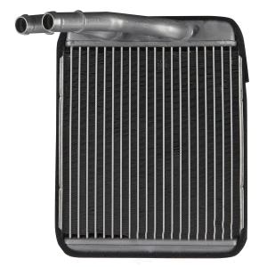 Spectra Premium HVAC Heater Core for 1999 Lincoln Town Car - 93005