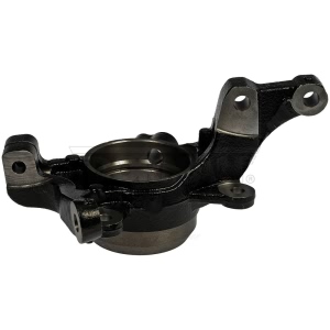 Dorman OE Solutions Front Passenger Side Steering Knuckle for 2011 Kia Optima - 697-992