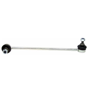 Delphi Front Driver Side Stabilizer Bar Link Kit for 2002 BMW 330xi - TC1800