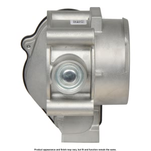 Cardone Reman Remanufactured Throttle Body for 2010 Mazda 6 - 67-4210