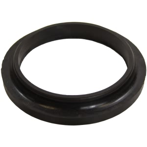 Monroe Strut-Mate™ Front Upper Coil Spring Insulator - 909988