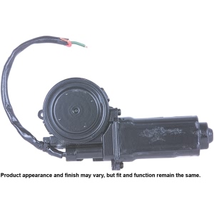 Cardone Reman Remanufactured Window Lift Motor for Mazda 323 - 47-1701