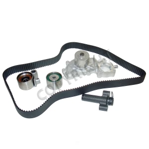 Airtex Timing Belt Kit for Toyota 4Runner - AWK1224