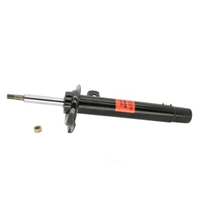 KYB Excel G Front Passenger Side Twin Tube Strut for 2004 BMW 330i - 334614