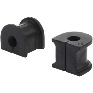 Centric Premium™ Rear Stabilizer Bar Bushing for Mazda 626 - 602.45028