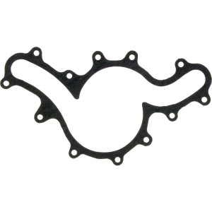 Victor Reinz Engine Coolant Water Pump Gasket for Land Rover LR3 - 71-14669-00