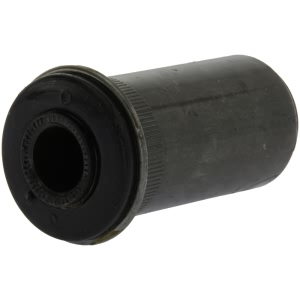 Centric Premium™ Front Lower Rearward Control Arm Bushing for Mitsubishi Mighty Max - 602.46006