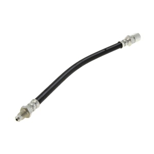 Centric Rear Upper Brake Hose for Fiat - 150.04350