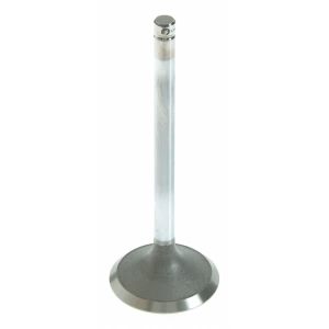 Sealed Power Engine Intake Valve for 1990 Chevrolet Camaro - V-2432