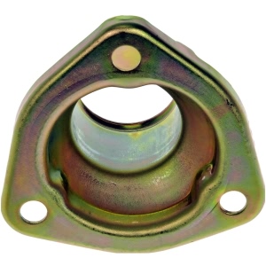 Dorman Engine Coolant Thermostat Housing for 1999 Nissan Frontier - 902-5009
