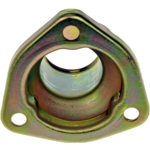 Dorman Engine Coolant Thermostat Housing for 2002 Nissan Xterra - 902-5009