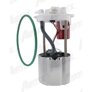 Airtex Fuel Pump Module Assembly for Cadillac ELR - E4055M