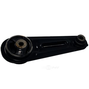 Westar Driver Side Engine Torque Strut Mount for 2012 Nissan Rogue - EM-9453