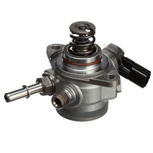 Delphi Mechanical Fuel Pump for 2014 Ford Focus - HM10009