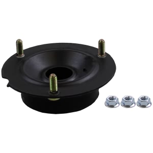 Monroe Strut-Mate™ Front Strut Mounting Kit for 1997 BMW 328i - 902905