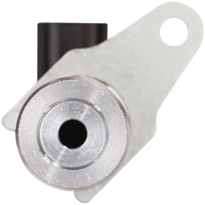 Spectra Premium Variable Valve Timing Solenoid for Chevrolet - VTS1002