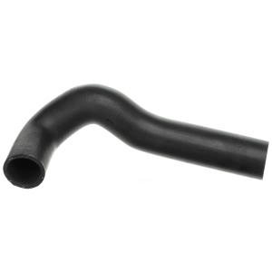 Gates Engine Coolant Molded Radiator Hose for BMW 323is - 22440