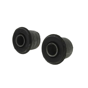 Centric Premium™ Front Upper Control Arm Bushing for 1997 Isuzu Rodeo - 602.40020