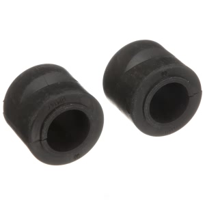 Delphi Front Sway Bar Bushings for Plymouth - TD4520W