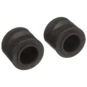 Delphi Front Sway Bar Bushings for Chrysler - TD4520W