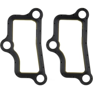 Victor Reinz Fuel Injection Plenum Gasket - 15-10312-01