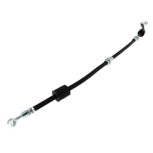 Centric Front Driver Side Brake Hose for Chevrolet Tracker - 150.48014