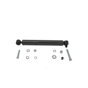 KYB Front Steering Damper for 1993 Cadillac Fleetwood - SS10200