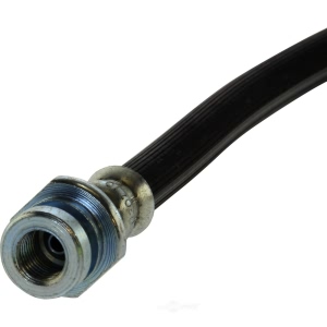 Centric Brake Hose for 2005 Nissan Xterra - 150.42388