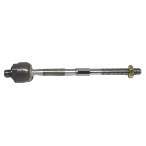 Delphi Front Inner Steering Tie Rod End for Mercedes-Benz S55 AMG - TA2032